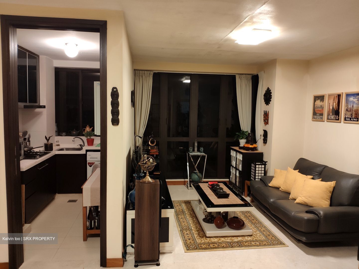 Ventura View (D15), Apartment #491185991